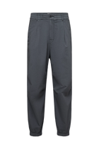 Lirog_C Utility Pants 270141 iron Drykorn