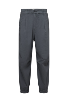 Lirog_C Utility Pants 270141 iron Drykorn