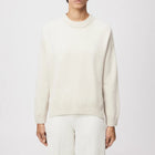 Liziela Jumper 420041 pelican Drykorn