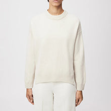 Liziela Jumper 420041 pelican Drykorn