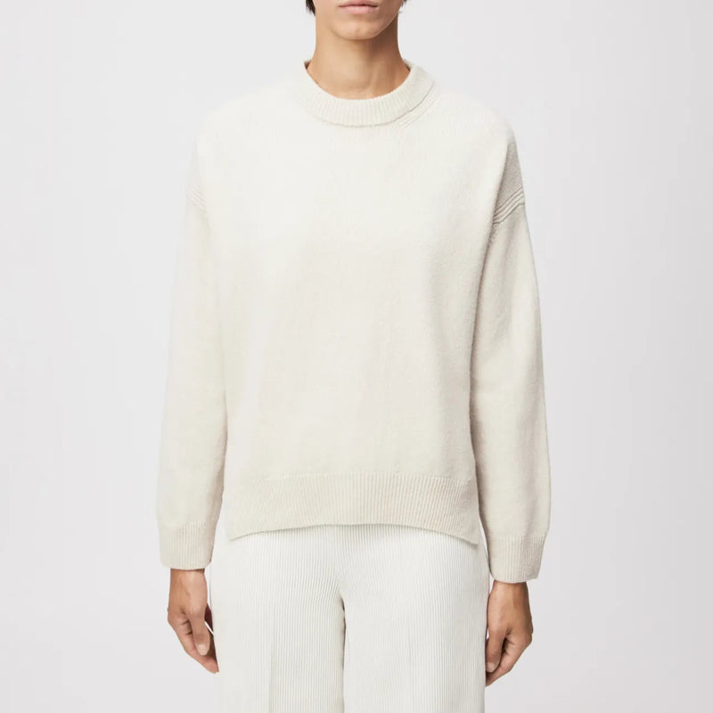 Liziela Jumper 420041 pelican Drykorn