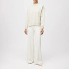 Liziela Jumper 420041 pelican Drykorn