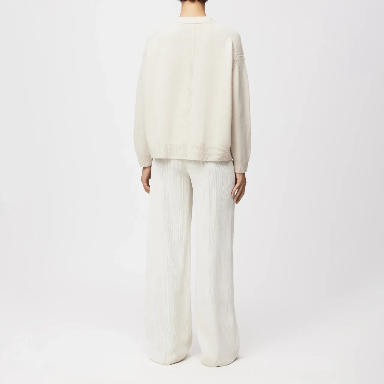 Liziela Jumper 420041 pelican Drykorn