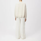 Liziela Jumper 420041 pelican Drykorn