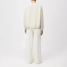 Liziela Jumper 420041 pelican Drykorn