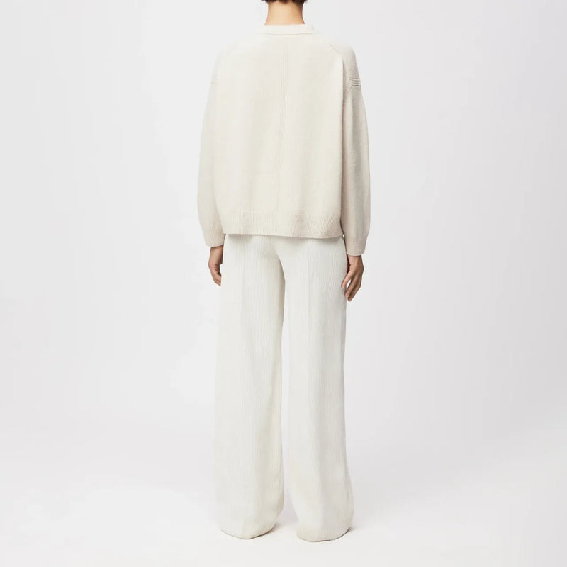 Liziela Jumper 420041 pelican Drykorn