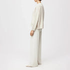 Liziela Jumper 420041 pelican Drykorn