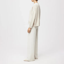 Liziela Jumper 420041 pelican Drykorn