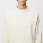 Liziela Jumper 420041 pelican Drykorn