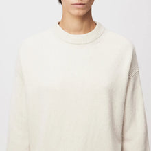 Liziela Jumper 420041 pelican Drykorn