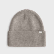 Loah Beanie 420002 camel