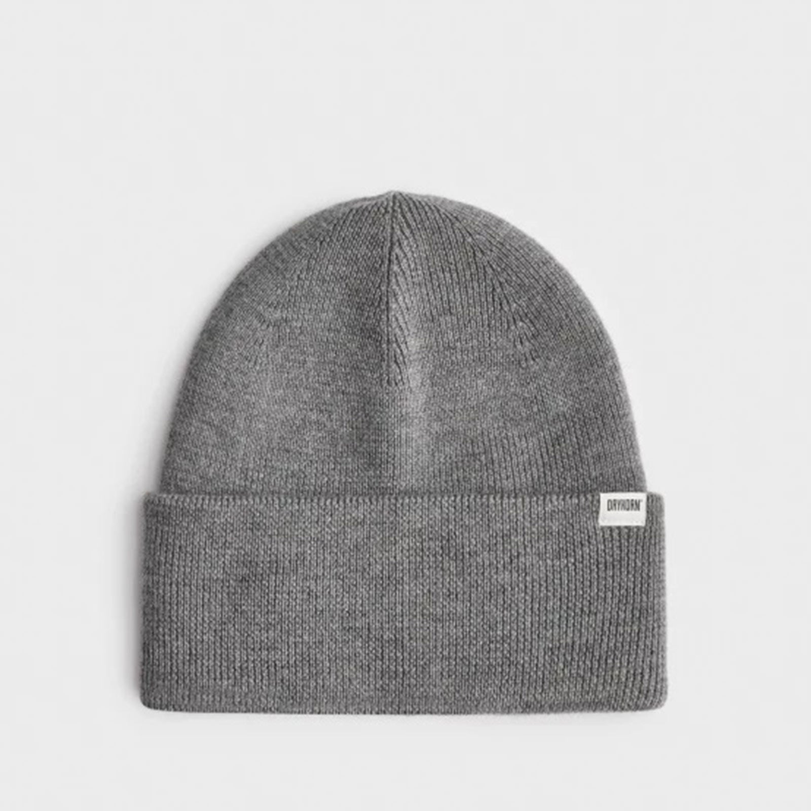 Loah Beanie 420002 grey