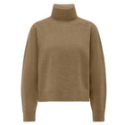 Lyzima Jumper 420041 mud