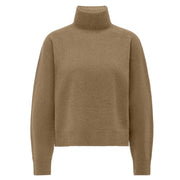 Lyzima Jumper 420041 mud