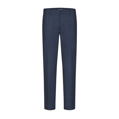 Mad Trousers 122097 navy