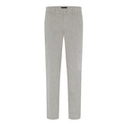 Mad Trousers 158276 light grey