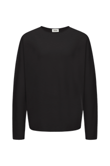 Maila Jumper 420110 black Drykorn