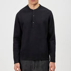 Malior Longsleeve 520253 black