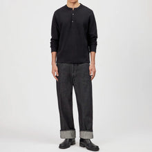 Malior Longsleeve 520253 black