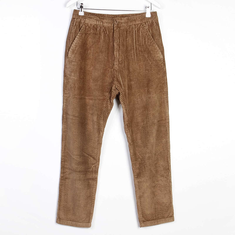 Maro Pants sand