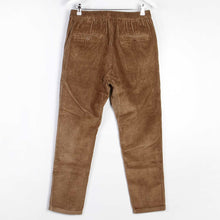 Maro Pants sand