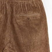 Maro Pants sand