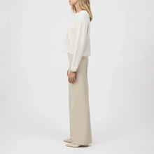 Meami Jumper 420002 papyrus Drykorn