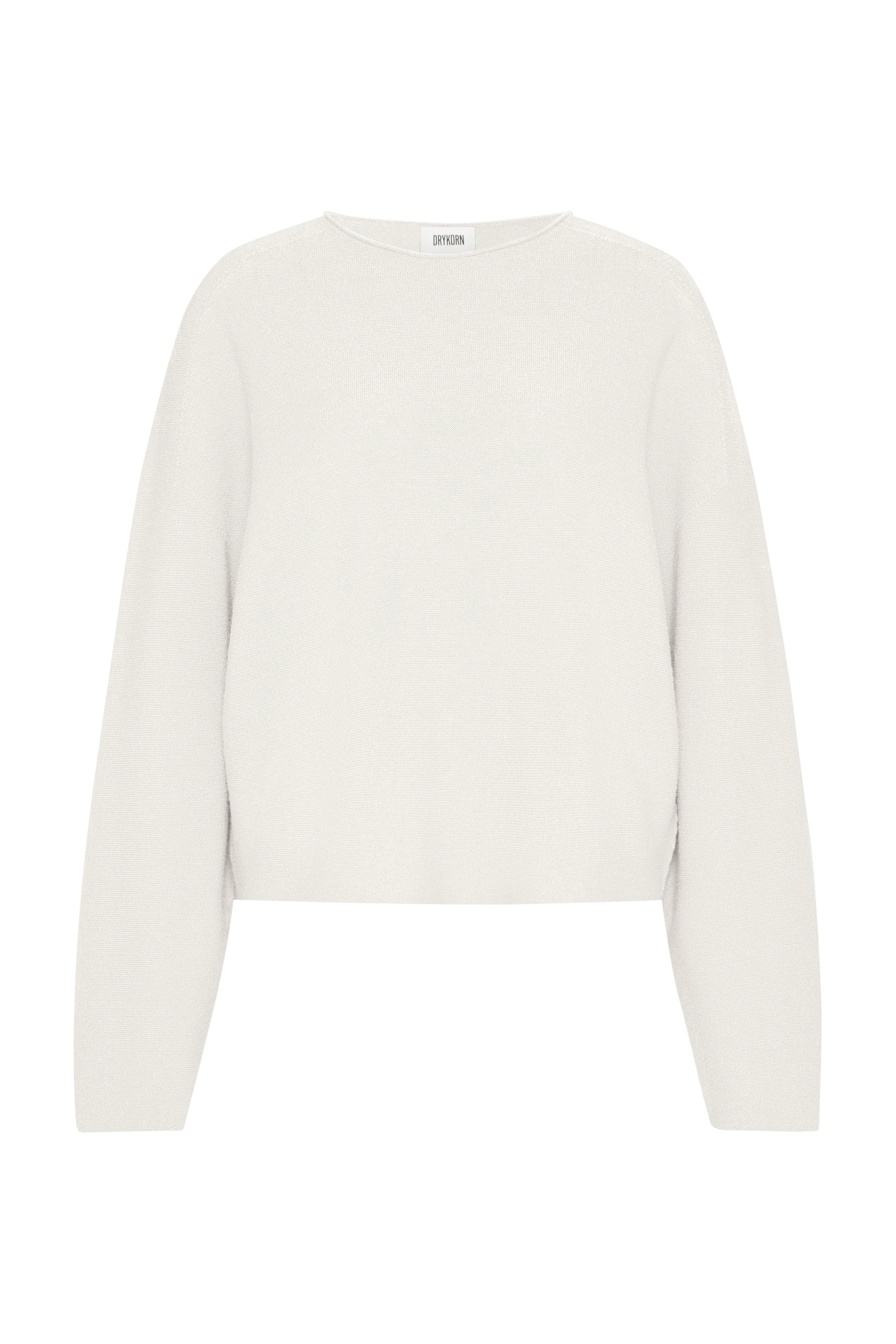 Meami Jumper 420002 papyrus Drykorn