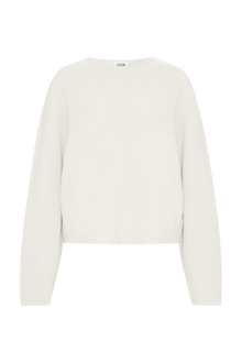 Meami Jumper 420002 papyrus Drykorn