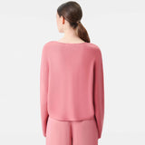 Meami Jumper 420109 coral