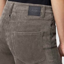 Medley Cord Pants 132041 granite grey Drykorn