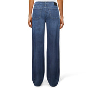 Medley Jeans 260031 medium blue