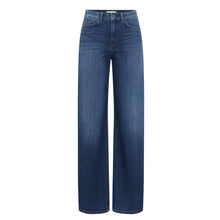 Medley Jeans 260031 medium blue