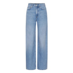 Medley Jeans 260199 light blue wash