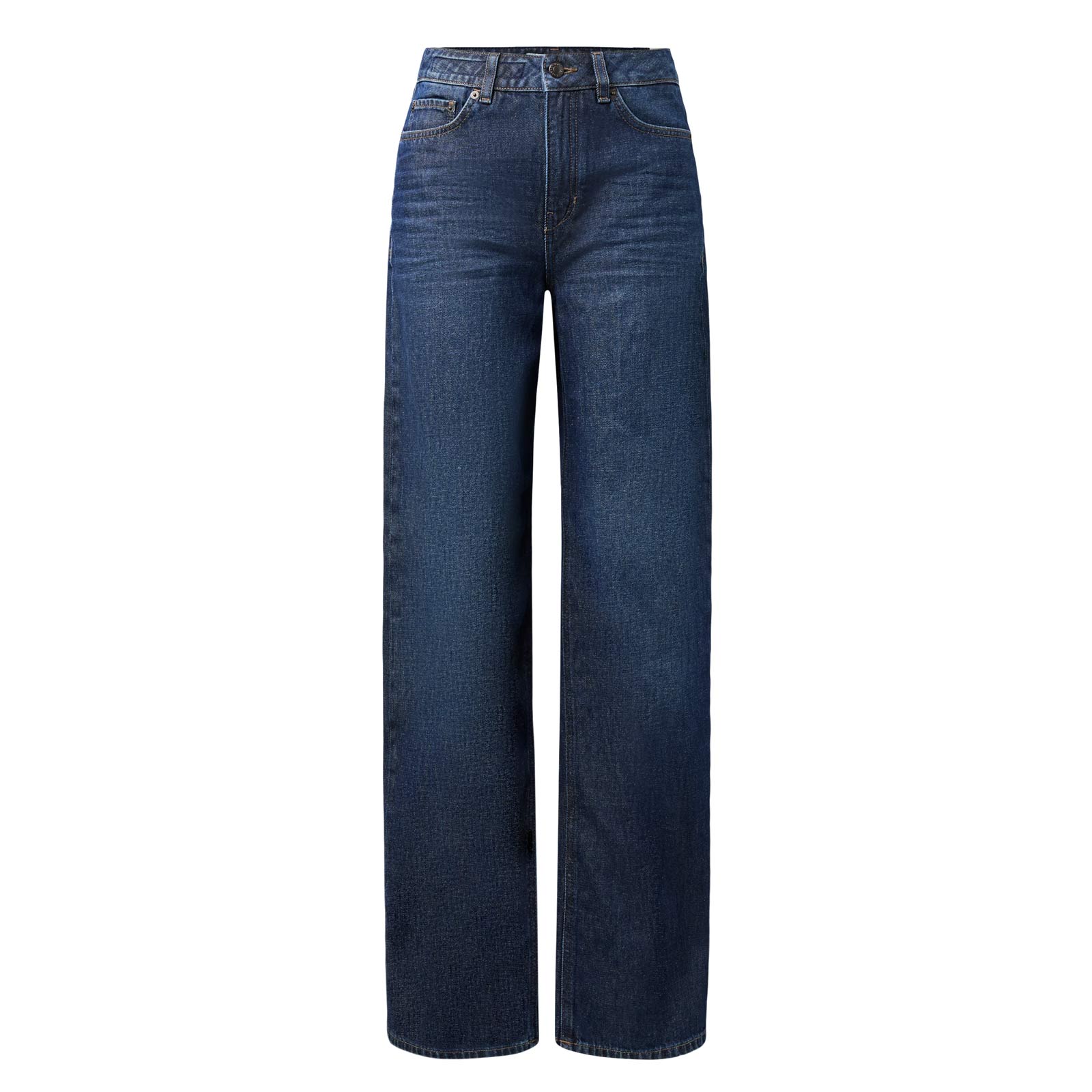Medley Jeans 260294 dark blue