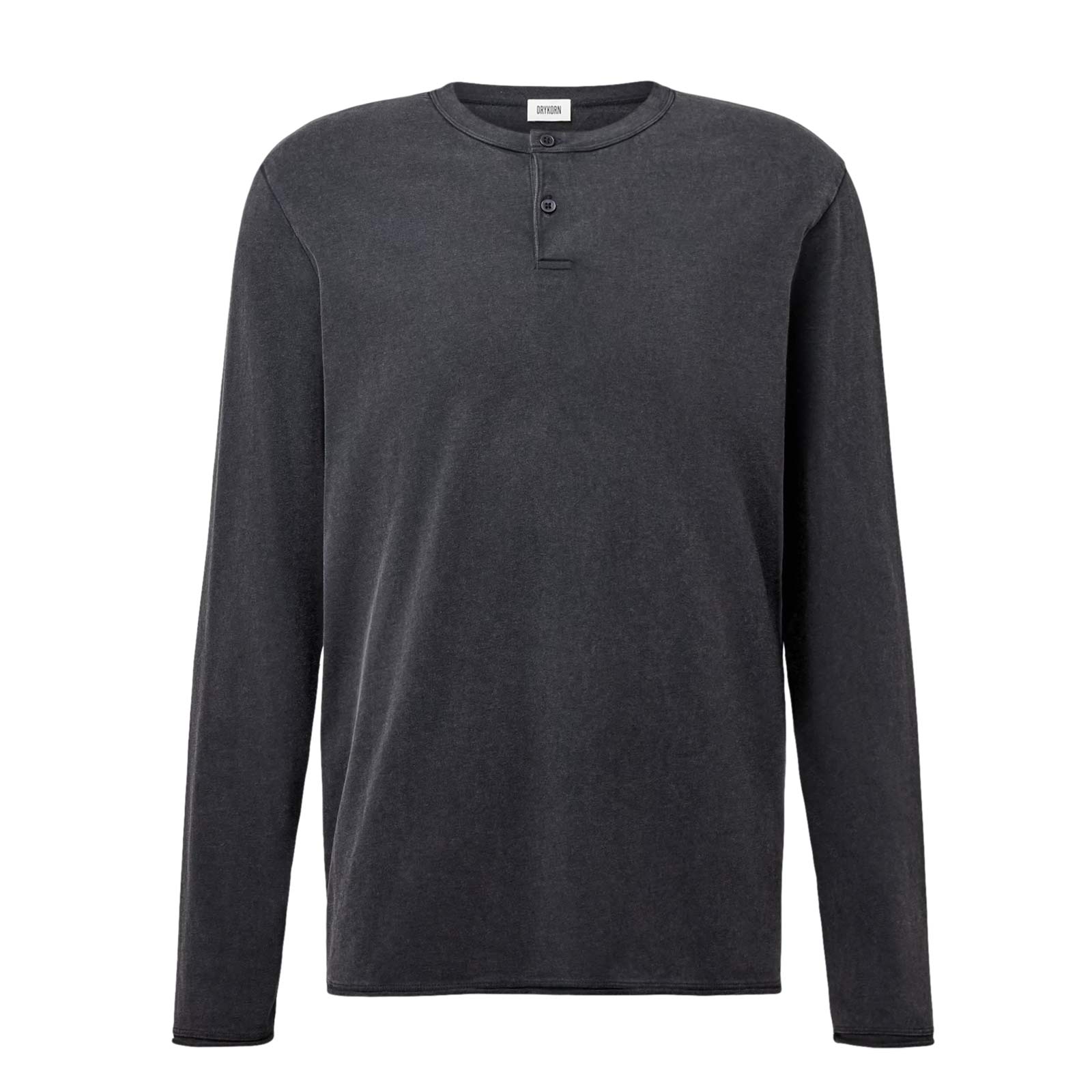 Miwan_LS 520005 jet black