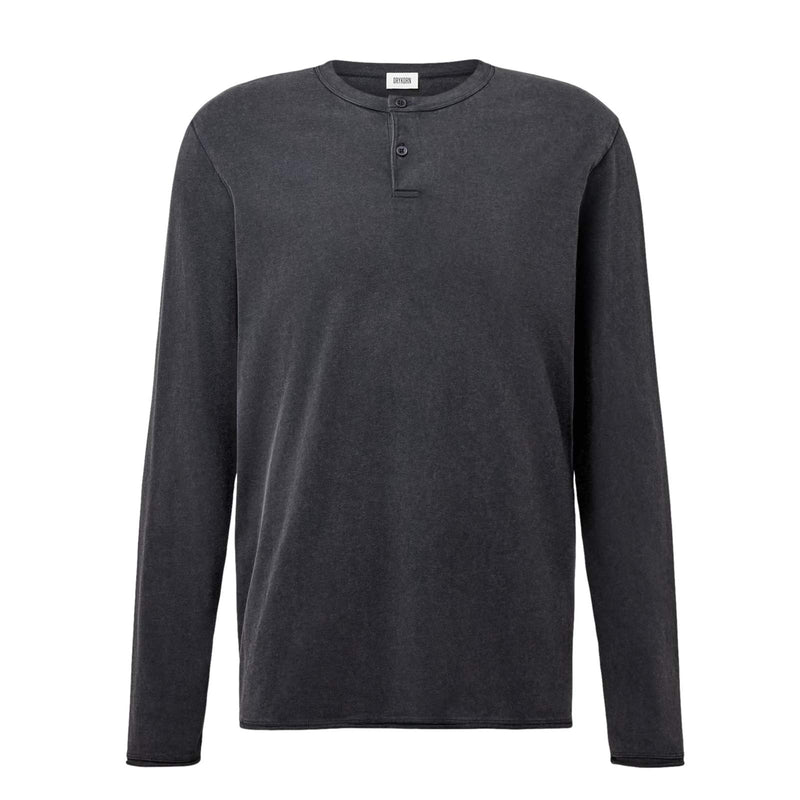 Miwan_LS 520005 jet black