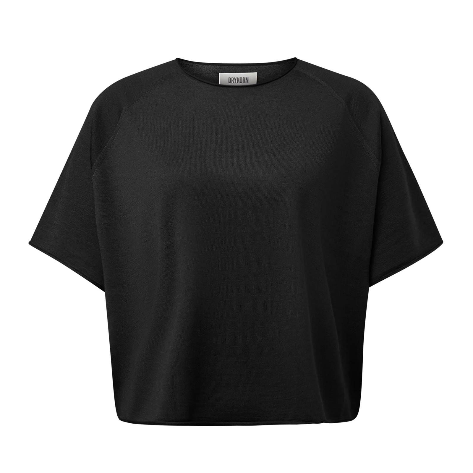 Moeny Jumper 420153 black