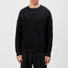 Neelio Jumper 420241 black