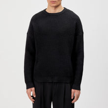 Neelio Jumper 420241 black