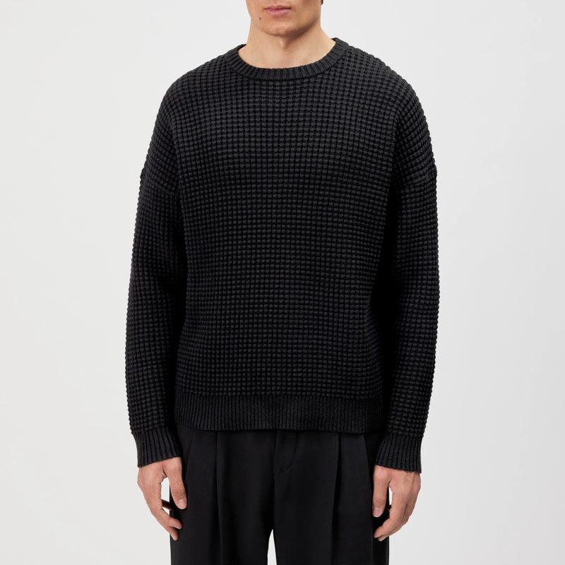 Neelio Jumper 420241 black