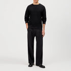 Neelio Jumper 420241 black