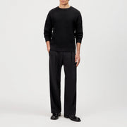 Neelio Jumper 420241 black