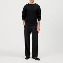 Neelio Jumper 420241 black
