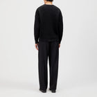 Neelio Jumper 420241 black