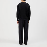 Neelio Jumper 420241 black