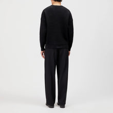 Neelio Jumper 420241 black