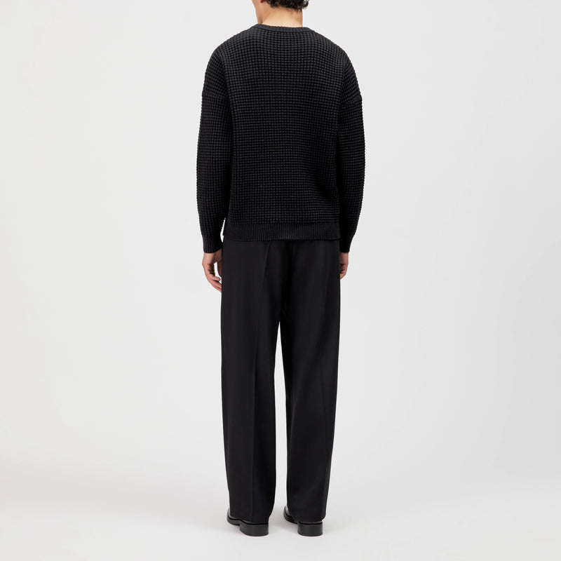 Neelio Jumper 420241 black