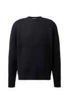 Neelio Jumper 420241 black