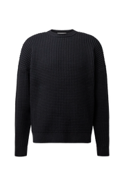 Neelio Jumper 420241 black